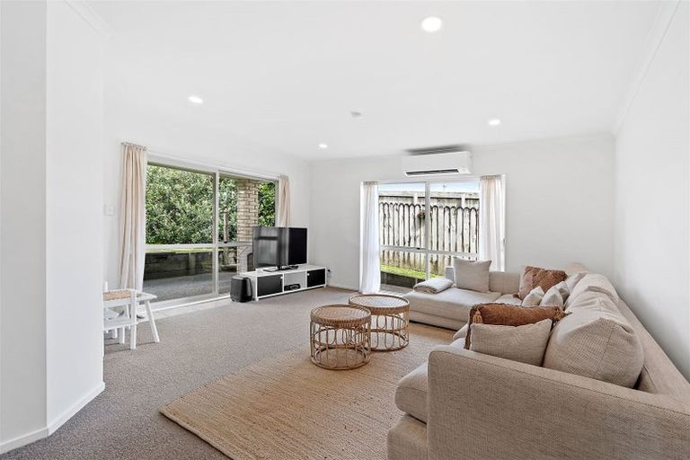 Photo of property in 6 Spinnaker Point, Manly, Whangaparaoa, 0930