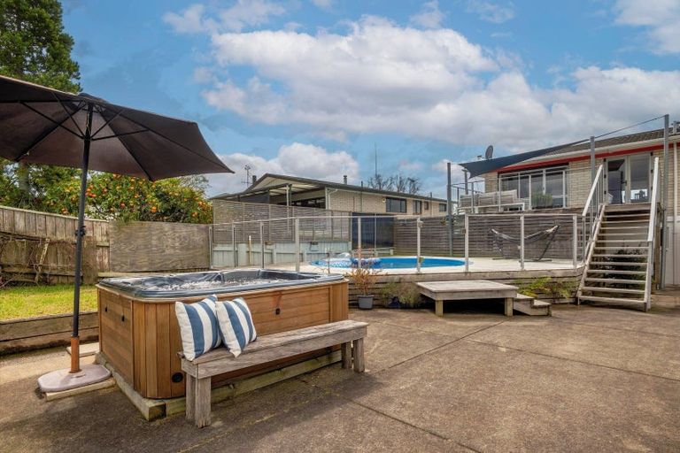 Photo of property in 97 Riverside Drive, Whakatane, 3120