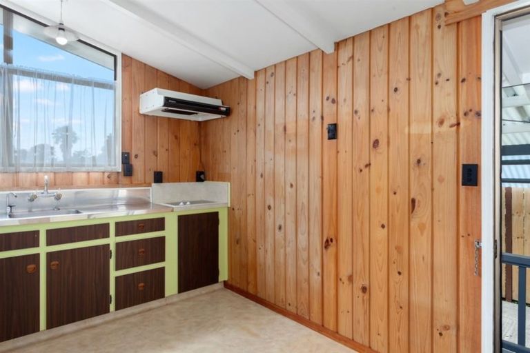 Photo of property in 71 Awatapu Drive, Whakatane, 3120