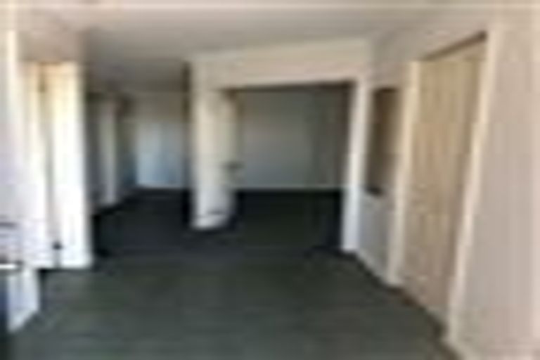 Photo of property in 10 Joe Burns Place, Wigram, Christchurch, 8042