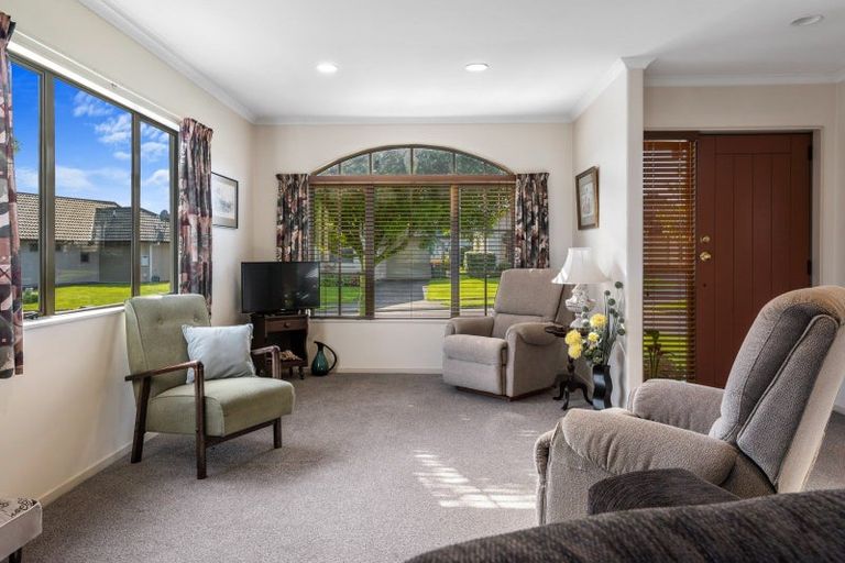 Photo of property in 285 Vaughan Road, Owhata, Rotorua, 3010