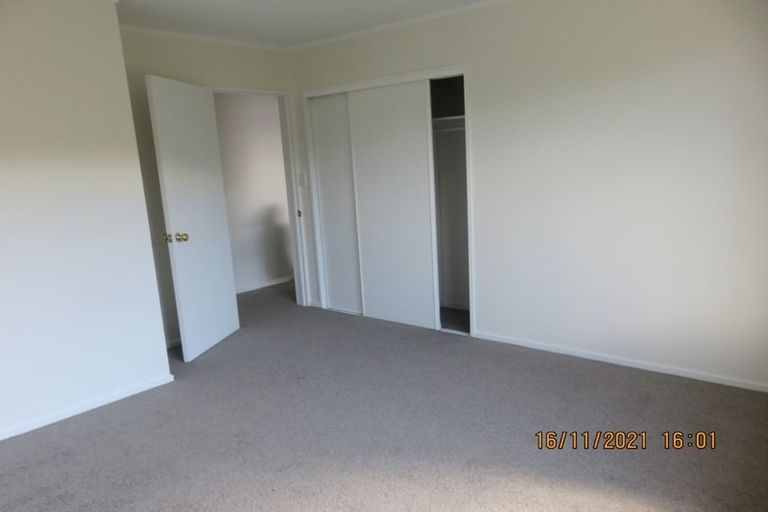 Photo of property in 7 Vining Crescent, Stoke, Nelson, 7011