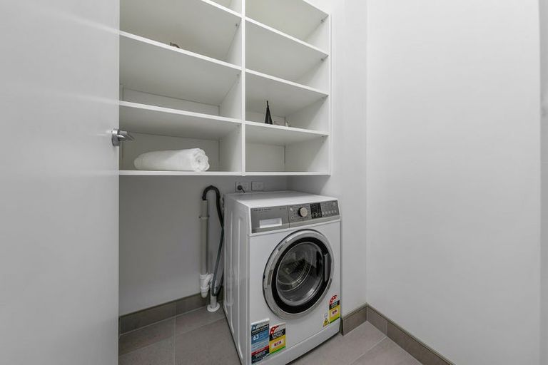 Photo of property in 1817a Great North Road, Avondale, Auckland, 1026