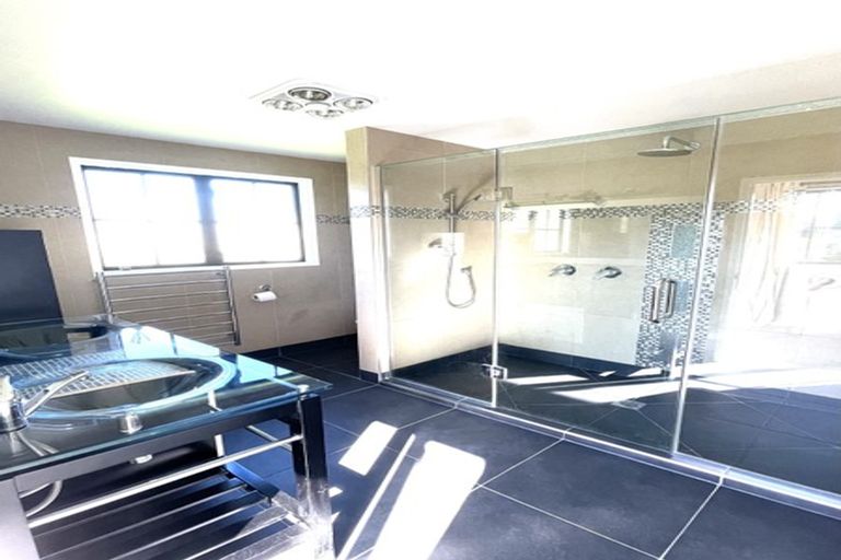 Photo of property in 320 Fitzgerald Road, Drury, 2577