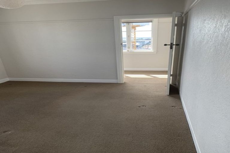Photo of property in 1/21 Earle Street, Parnell, Auckland, 1052