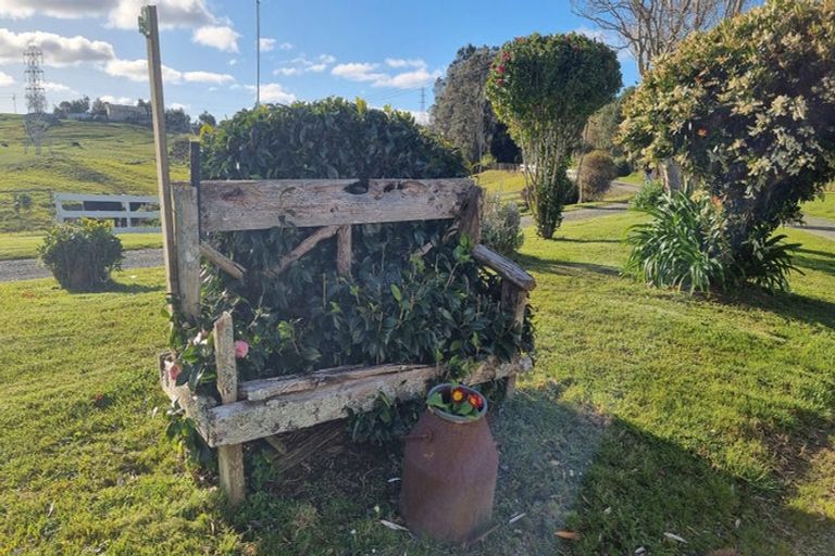 Photo of property in 303 Port Albert Road, Wellsford, 0900