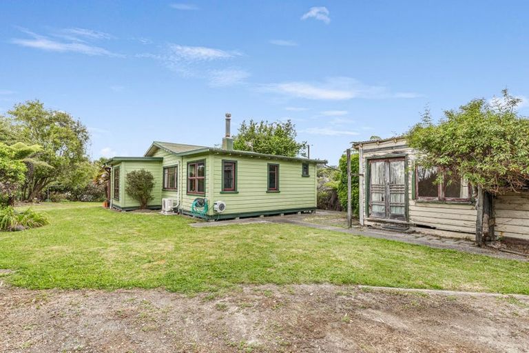 Photo of property in 8 Goddard Road, Tasman, Upper Moutere, 7173
