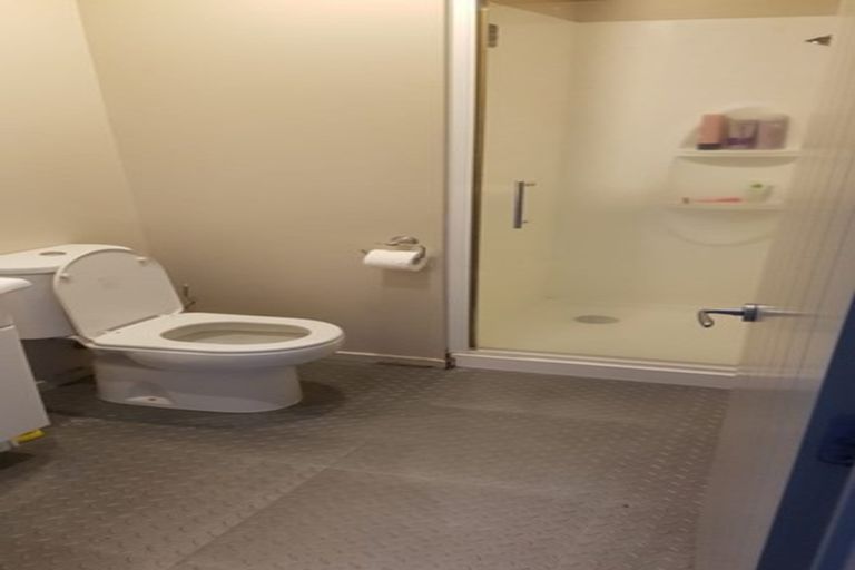 Photo of property in 76b Packe Street, Edgeware, Christchurch, 8013