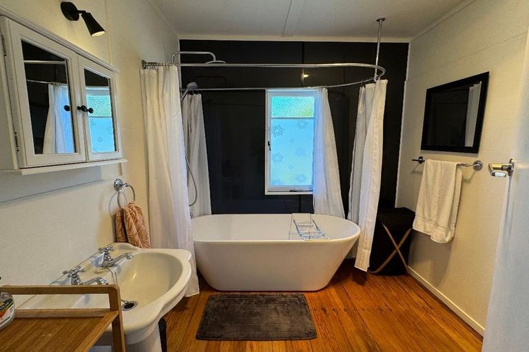 Photo of property in 16 Hinau Street, Maeroa, Hamilton, 3200