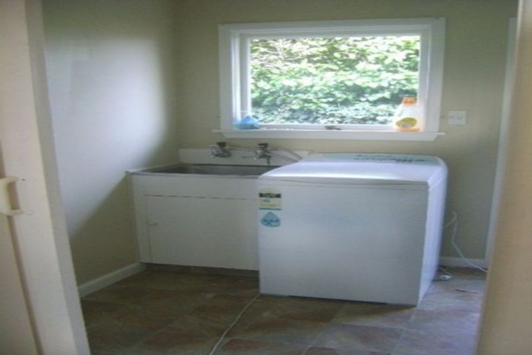 Photo of property in 31 Witham Street, Hornby, Christchurch, 8042