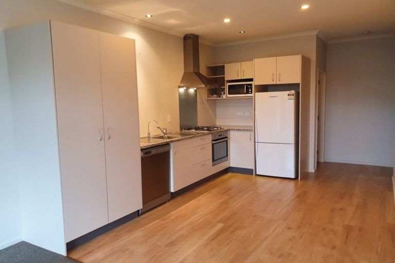 Photo of property in 6/65 Shakespeare Street, Greymouth, 7805