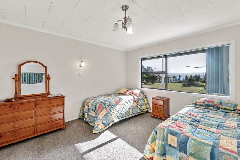 Photo of property in 25 Boundary Road, Waipahihi, Taupo, 3330