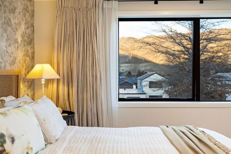 Photo of property in 29 Midlothian Avenue, Cromwell, 9310