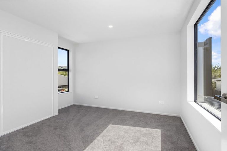 Photo of property in 4/71 Sullivan Avenue, Woolston, Christchurch, 8023