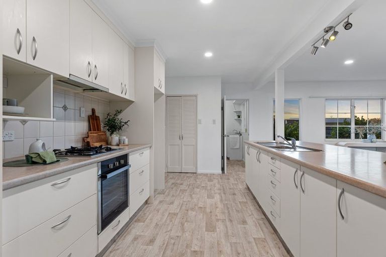 Photo of property in 148 Cameron Road, Te Puke, 3119