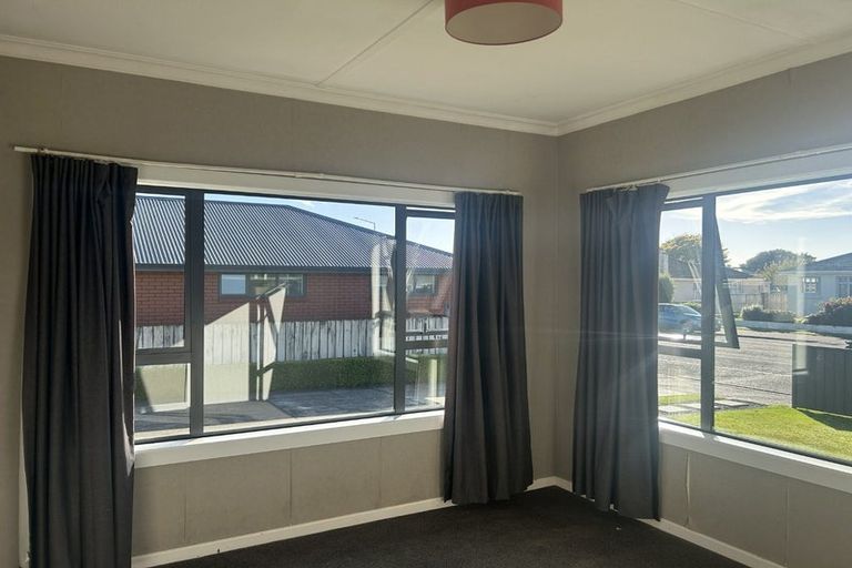Photo of property in 130 Exmouth Street, Waverley, Invercargill, 9810