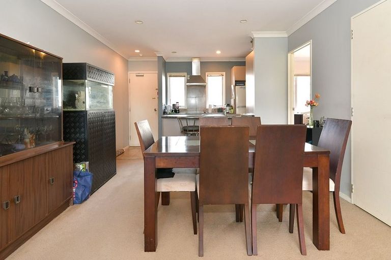 Photo of property in Santa Rosa, 60/340 Gulf Harbour Drive, Gulf Harbour, Whangaparaoa, 0930