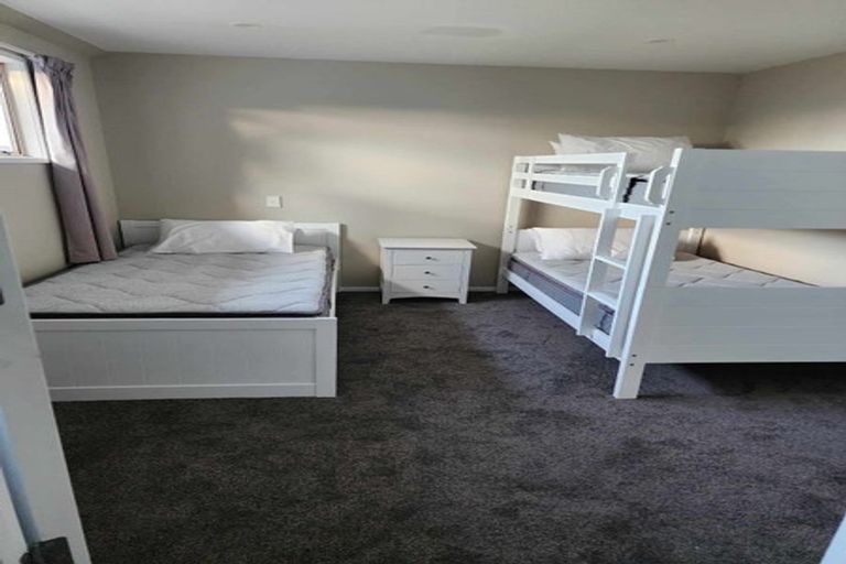 Photo of property in 17c Primrose Street, Frankton, Hamilton, 3204