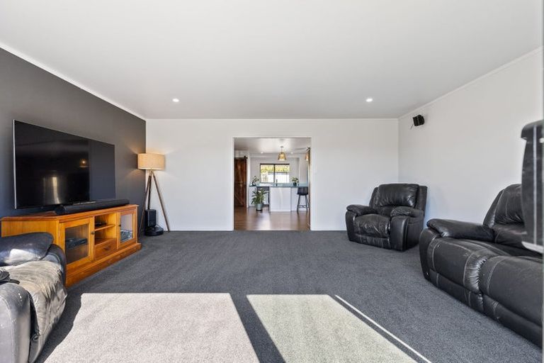 Photo of property in 134 Ouruwhero Road, Otorohanga, 3974