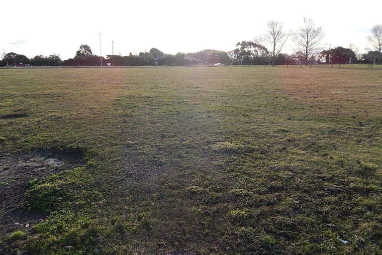 Photo of property in 149 Awamoa Road, Holmes Hill, Oamaru, 9492