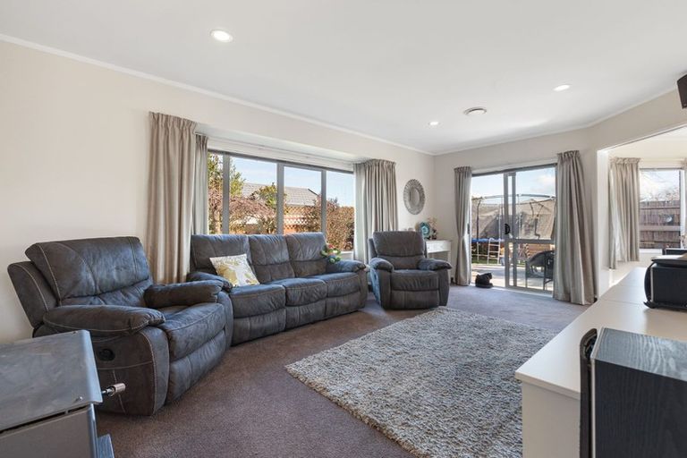 Photo of property in 94 Makarini Street, Paraparaumu, 5032