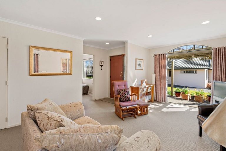 Photo of property in 285 Vaughan Road, Owhata, Rotorua, 3010