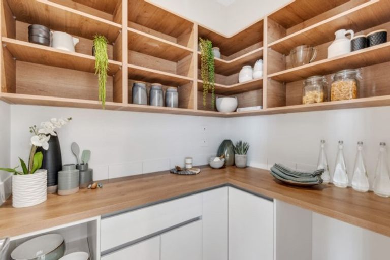 Photo of property in 1 Cadwil Drive, Beachlands, Auckland, 2018