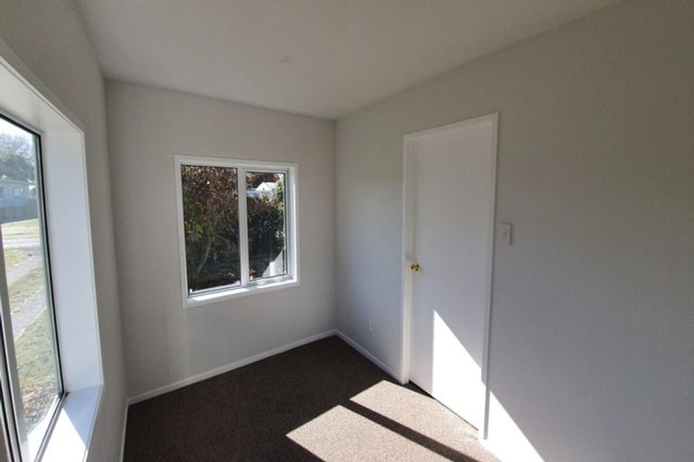 Photo of property in 12 Aard Avenue, Reporoa, 3083