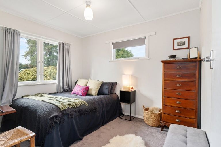 Photo of property in 77 Kent Street, Carterton, 5713