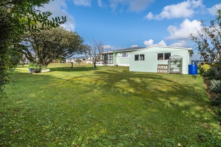Photo of property in 5 Punga Road, Whenuapai, Auckland, 0618
