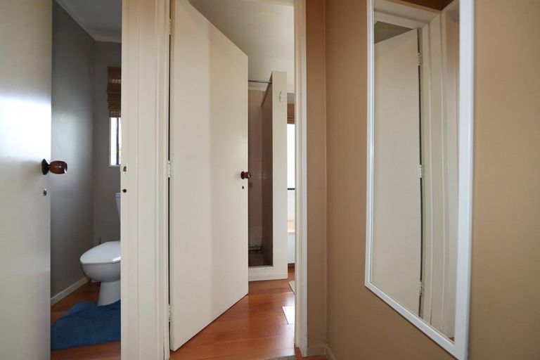 Photo of property in 37a Tauroa Road, Havelock North, 4130