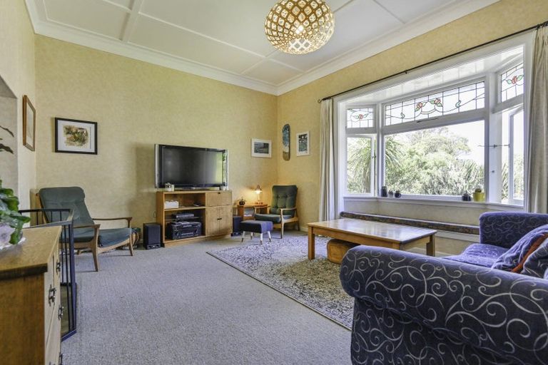Photo of property in 2127 Puketitiri Road, Rissington, Napier, 4184
