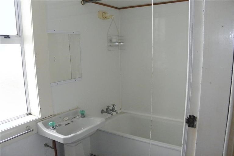 Photo of property in 46-48 Thomson Street, Avenal, Invercargill, 9810