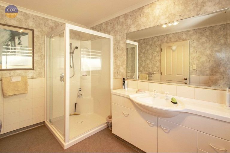 Photo of property in 184 Main Rd Clive, Clive, 4102