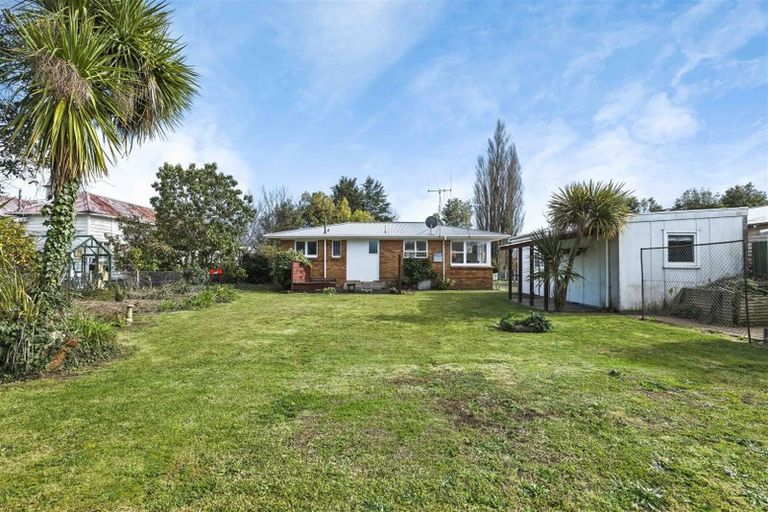 Photo of property in 23 Rimu Street, Maeroa, Hamilton, 3200