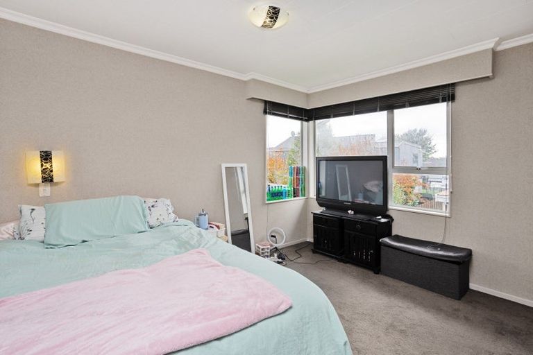 Photo of property in 304 Herbert Street, Windsor, Invercargill, 9810