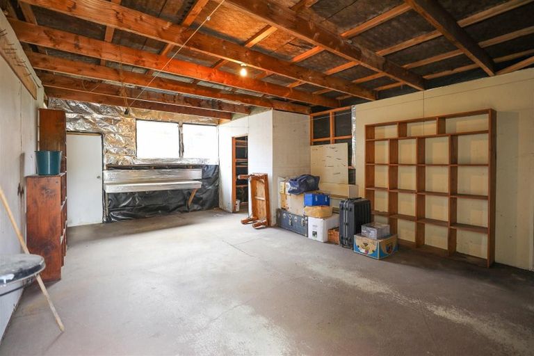 Photo of property in 210 Clayton Road, Mangakakahi, Rotorua, 3015