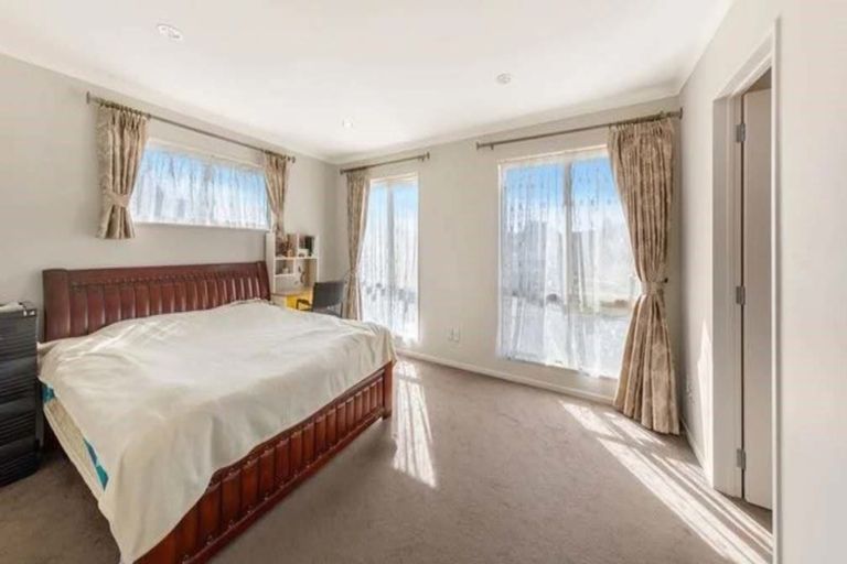 Photo of property in 13 Cahir Place, Flat Bush, Auckland, 2019