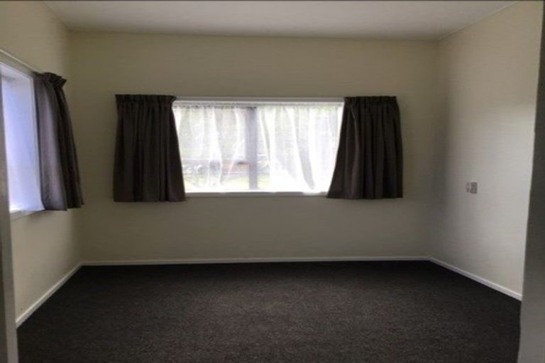Photo of property in 162 Ward Street, Cobden, Greymouth, 7802
