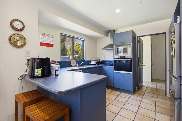 Photo of property in 122b Darraghs Road, Brookfield, Tauranga, 3110