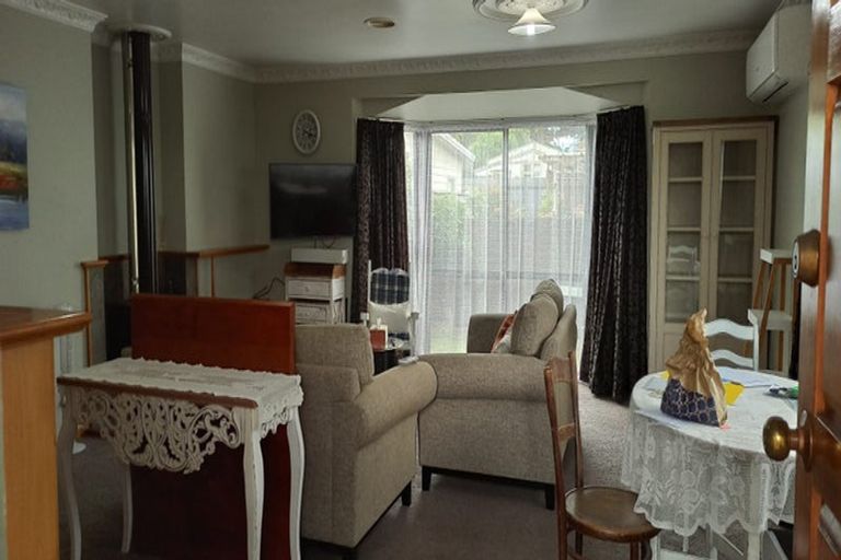 Photo of property in 9 Denmark Street, Dannevirke, 4930