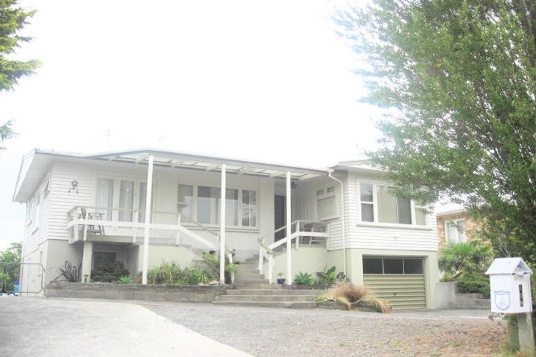 Photo of property in 108 Boucher Avenue, Te Puke, 3119