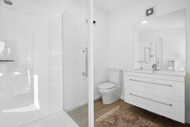 Photo of property in 4 Heath Street, Andersons Bay, Dunedin, 9013