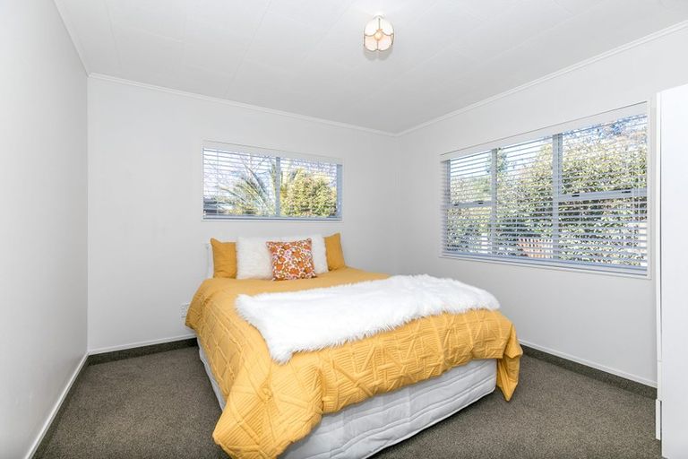 Photo of property in 57b Neal Street, Putaruru, 3411