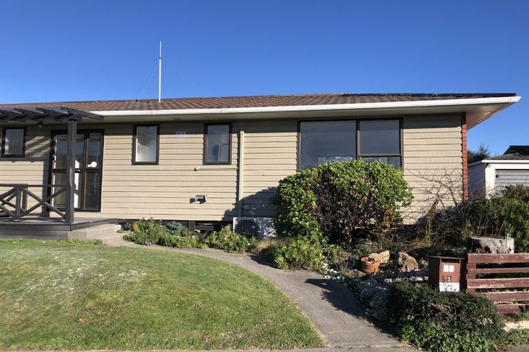 Photo of property in 3/28 Faulkland Drive, Witherlea, Blenheim, 7201