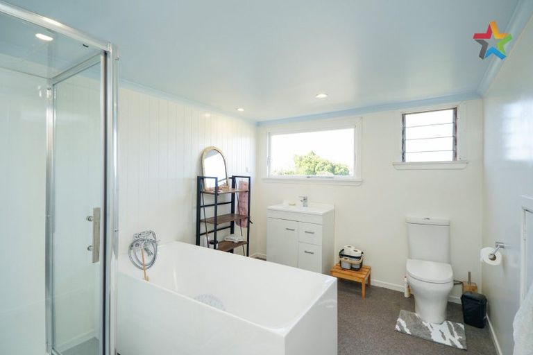 Photo of property in 212 Pomona Street, Strathern, Invercargill, 9812