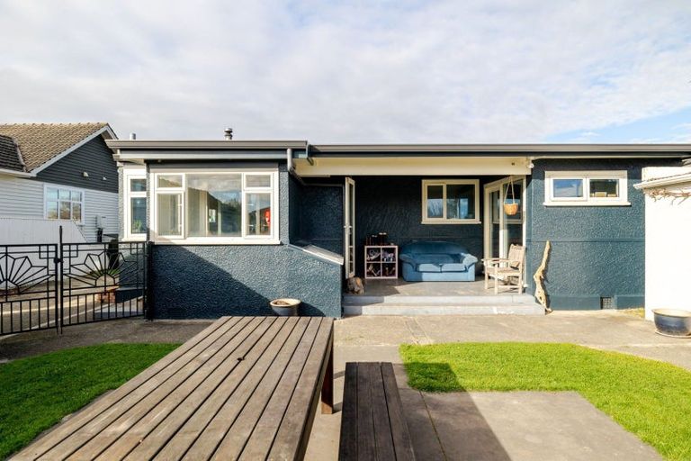 Photo of property in 72 Monmouth Street, Feilding, 4702