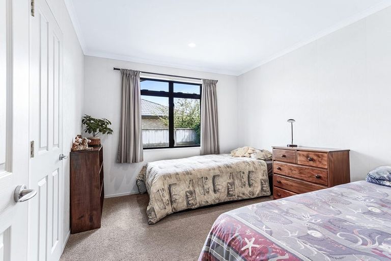 Photo of property in 9 Caversham Drive, Rototuna, Hamilton, 3210