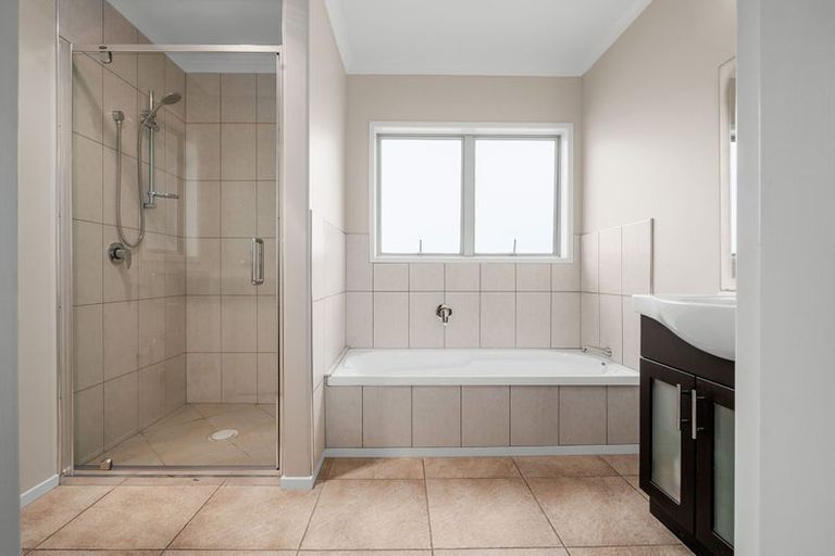 Photo of property in 39 Parker Road, Huntly, 3771