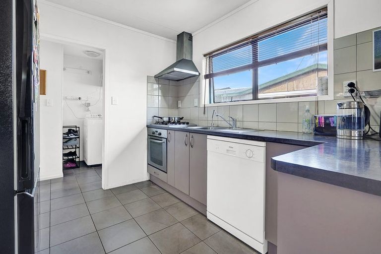 Photo of property in 46 Enfield Street, Nawton, Hamilton, 3200